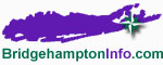 Bridgehampton Homes